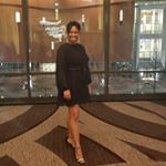 Profile Picture of Janitza Rivera (@letsberealauthenticwithjanitza) on Instagram