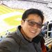 Profile Picture of Victor Ouyang (@victorouyang) on Pinterest