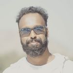 Profile Picture of Joe Augustine (@joeaugustine2001) on Instagram