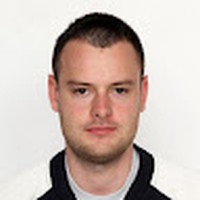 Profile Picture of Damir Kovacev (@damir-kovacev-1) on Quora