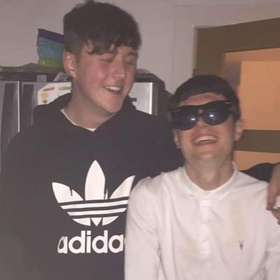 Profile Picture of Tom Milo (@TomMilo4) on Twitter