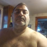 Profile Picture of Fred Mello (@fred-mello) on Quora