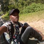 Profile Picture of Jeff Khan (@jeffersonlenjo254) on Instagram