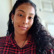 Profile Picture of Iris Valencia (@andrenith7251) on Youtube