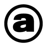 Profile Picture of Archie Randall-Day (@archie.rd.design) on Instagram