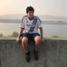 Profile Picture of Jesse Alex Tejeda (@alex.tejeda.503) on Facebook