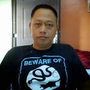 Profile Picture of Abraham Hassan (@abrahamhassan2713) on Youtube