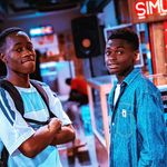 Profile Picture of Luka Modric Michael (@lukamodric476) on Instagram