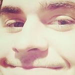 Profile Picture of Travis Torres (@travieandthebeetus) on Instagram