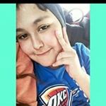 Profile Picture of Adrian Portillo (@adrian.portillo.7330) on Instagram