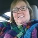 Profile Picture of Dolores King (@ladybuglola) on Pinterest