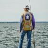 Profile Picture of Clayton Holcomb (@@claytonholcomb4) on Tiktok