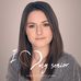 Profile Picture of Jann Quinn (@profile.php) on Facebook