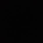Profile Picture of Ganna Huseen (@Ganna-Huseen) on Facebook