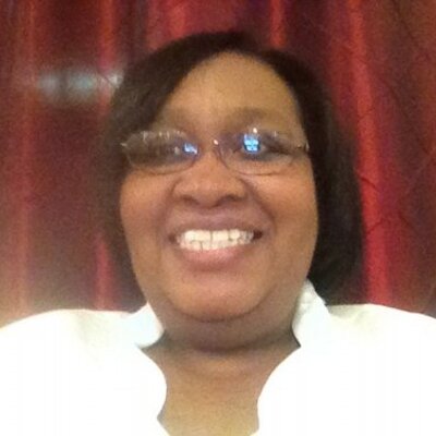 Profile Picture of Clara Freeman (@clarafFreeman) on Twitter