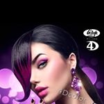 Profile Picture of Adnan Beqiri (@adnanhair) on Instagram