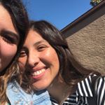 Profile Picture of Anayeli Ramirez (@anayeli_ramirez7) on Instagram