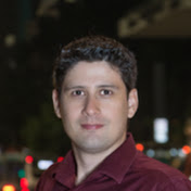 Profile Picture of Felipe Carvalho (@FelipeCarvalhoCacadordeCarros) on Youtube