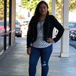 Profile Picture of Hermelinda Velasquez (@angelina.velasquez.395) on Instagram