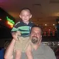 Profile Picture of Cliff Henthorn (@@cliffhenthorn) on Tiktok