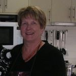 Profile Picture of Janice Haase (@janicehaase) on Instagram