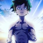 Profile Picture of Michael Pomponio (@pomponio.michael) on Instagram