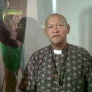 Profile Picture of Chris Hendricks (@hendrickschrish) on Instagram