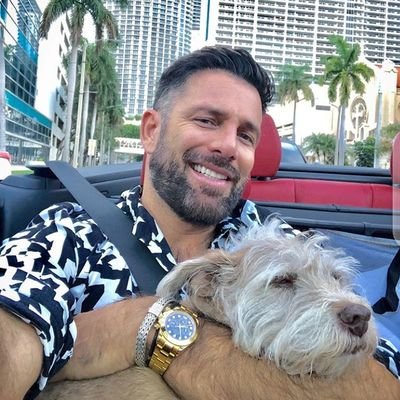 Profile Picture of David Duro (@DavidDuro11) on Twitter