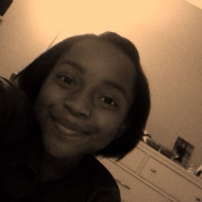 Profile Picture of Tiana Singleton (@Xoxo_tiana_) on Twitter
