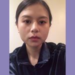 Profile Picture of Irene Zhang (@irene_zhangyt) on Instagram