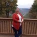 Profile Picture of Tonya Caudle (@tonya.caudle.395) on Facebook