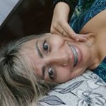 Profile Picture of Paola barbosa toledo (@paolabarbosatoledo) on Instagram