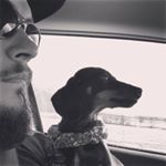 Profile Picture of Andrew Winkelman (@andrewwink2005) on Instagram