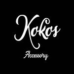 Kokoş Accessory - Instagram Profile Picture of Kokoş Accessory (@kokos_accessory) on Instagram