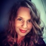 Profile Picture of VickyHoffmeister (@vickyhoffmeister) on Instagram