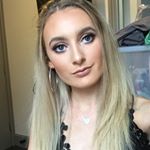 Profile Picture of Emily Church (@emilychurch_x) on Instagram