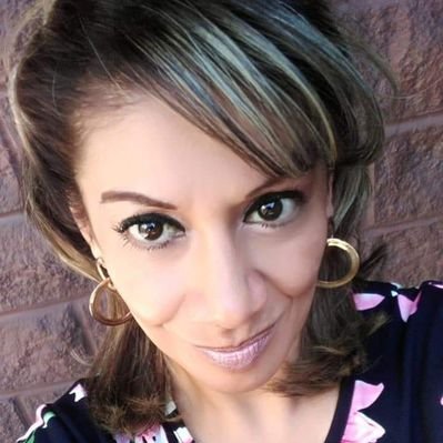 Profile Picture of Penelope Ramirez (@Penelop38352624) on Twitter