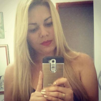 Profile Picture of Raquel Andrade (@raquelandrade11) on Twitter