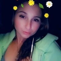 Profile Picture of Stacey Jarvis (@stacey-jarvis-11) on Quora
