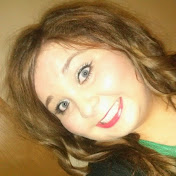Profile Picture of Amber Chalmers (@bamberrr) on Youtube