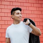 Profile Picture of Jason Pareja Jauregui (@_jasonpareja) on Instagram