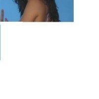 Profile Picture of Lucia Breda (@123320165) on Myspace