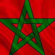 Profile Picture of Mohammed Azizi (@mohammedazizi5501) on Youtube