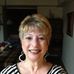 Profile Picture of Phyllis Woolford (@Phyllis-Woolford) on Facebook