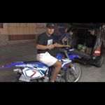 Profile Picture of Fernando Cordón (@fernando11oficial) on Instagram