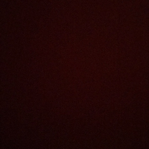 Profile Picture of Ando Azarian (@ando19) on Poshmark