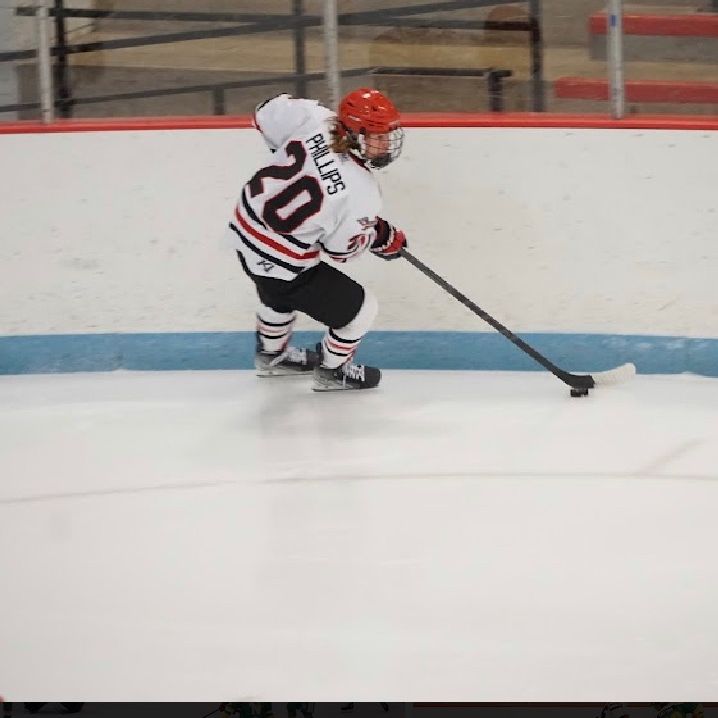 Profile Picture of Dillonphillips9 (@dillonp21) on Tiktok