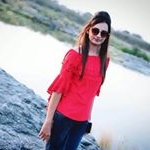 Profile Picture of Hetal_patel9090 (@hetal_patel9090) on Instagram
