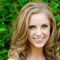 Profile Picture of Maddie Quinn (@maddie-quinn-1) on Quora