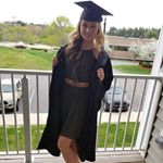 Profile Picture of Caitlin Hanlon (@hanloncaitlin) on Instagram